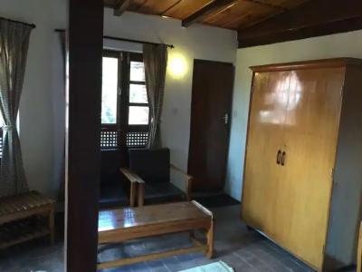 Krishna House - 42