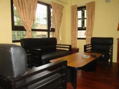 Kumari Guest House - 31