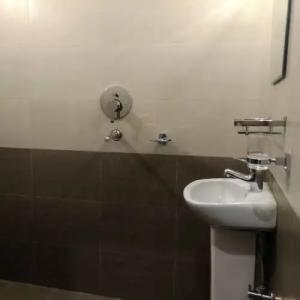 Kumari Guest House - 24