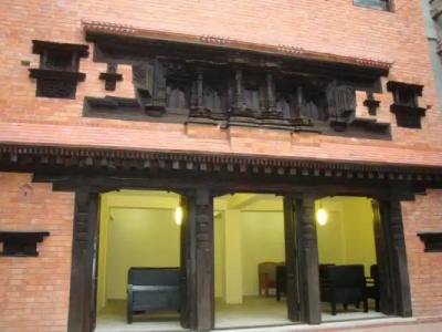 Kumari Guest House - 27