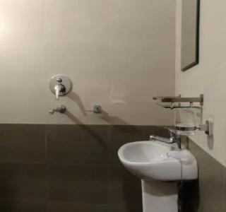 Kumari Guest House - 8