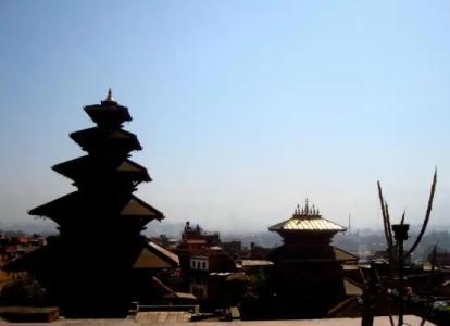 Kumari Guest House - 14