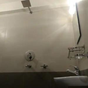 Kumari Guest House - 25