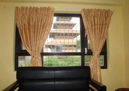 Kumari Guest House - 7