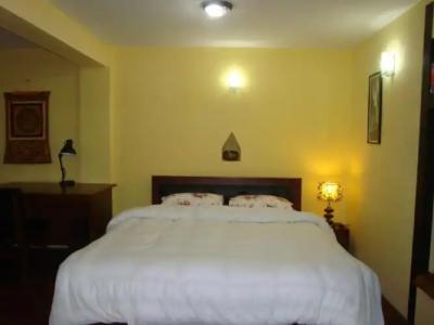 Kumari Guest House - 28