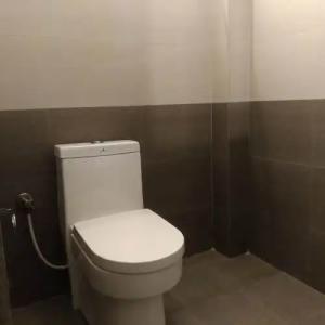 Kumari Guest House - 26