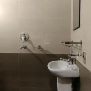 Kumari Guest House - 20