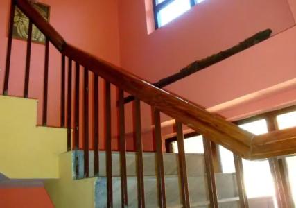 Kumari Guest House - 11