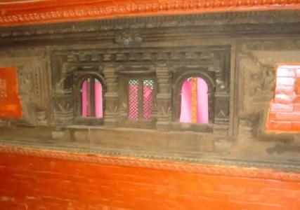 Kumari Guest House - 15