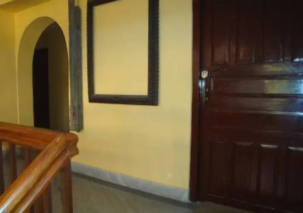 Kumari Guest House - 12
