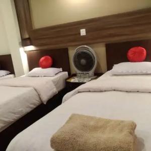 Kumari Guest House - 22