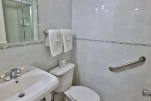 Driftwood Resort, Ormond Beach