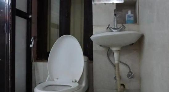 Nyatapola Guest House - 3