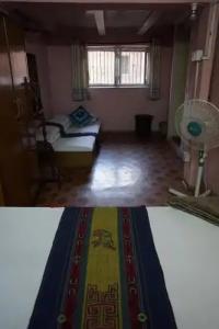 Nyatapola Guest House - 2