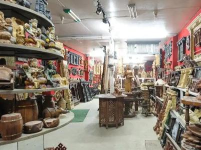 Nyatapola Guest House - 12