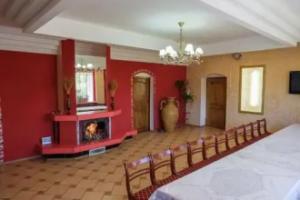 Domashny Ochag Country House, Zhukeviche