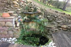 Camere l'Eremo, Fano