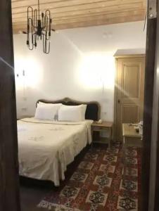 Isparta Historical Mansion Eskiciler Konağı - Cittaslow - 4