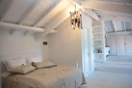 Isparta Historical Mansion Eskiciler Konağı - Cittaslow - 28