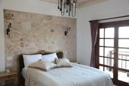 Isparta Historical Mansion Eskiciler Konağı - Cittaslow - 18