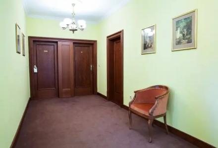 Villa Ostrava 3+ - 11