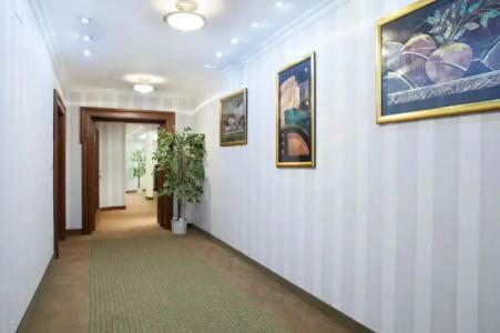 Villa Ostrava 3+ - 12