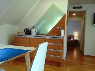 Villa Ostrava 3+ - 19