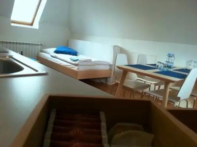 Villa Ostrava 3+ - 2