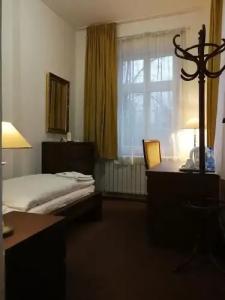 Villa Ostrava 3+ - 29