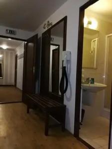 Villa Ostrava 3+ - 32