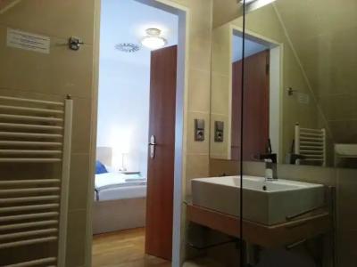 Villa Ostrava 3+ - 54