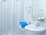 1 Bedroom Standard Single room