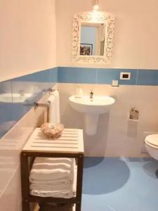 B&B Neapolis Bellini - 8