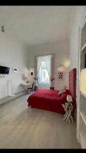 B&B Neapolis Bellini - 32