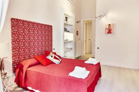 B&B Neapolis Bellini - 43