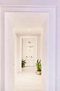 B&B Neapolis Bellini - 12