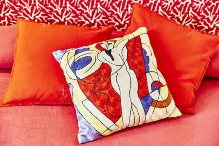 B&B Neapolis Bellini - 44