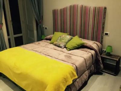 B&B Neapolis Bellini - 22