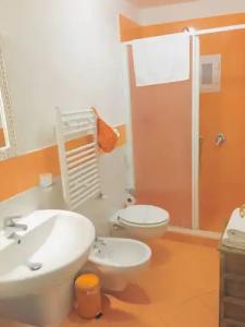 B&B Neapolis Bellini - 19