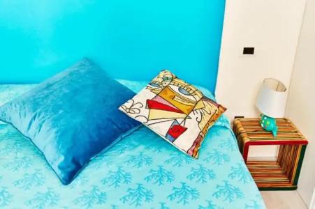 B&B Neapolis Bellini - 37