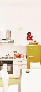 B&B Neapolis Bellini - 18