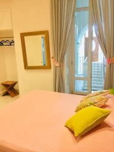 B&B Neapolis Bellini - 21