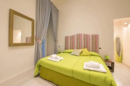 B&B Neapolis Bellini - 30