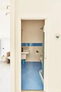 B&B Neapolis Bellini - 7