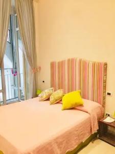 B&B Neapolis Bellini - 24