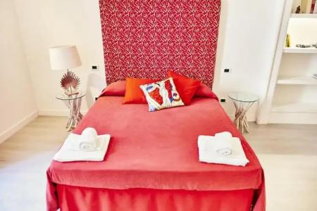 B&B Neapolis Bellini - 45