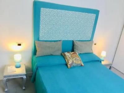 B&B Neapolis Bellini - 33