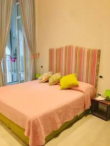 B&B Neapolis Bellini - 27