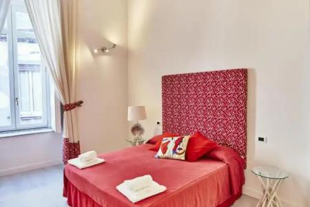 B&B Neapolis Bellini - 42