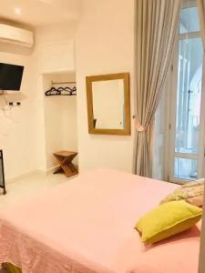B&B Neapolis Bellini - 29